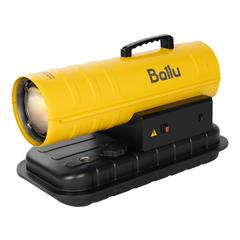 Изображение товара Пушка дизельная прямого нагрева Ballu BHDP-10L