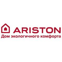 ARISTON
