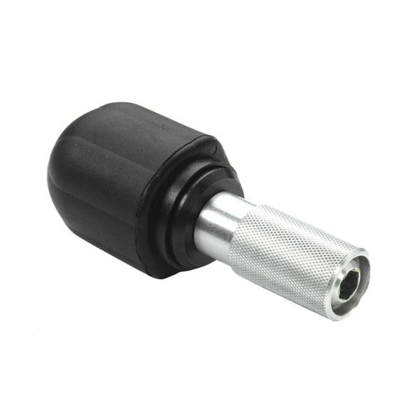 Рукоятка HENCO для насадок KS, ф12-40 мм