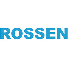 ROSSEN