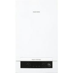 Изображение товара Котел газовый Navien Heat System NGB210 - 20H настенный, 1 конт., закр.кам.сгор.