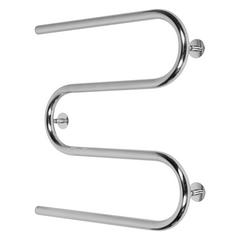 Изображение товара Полотенцесушитель Royal Thermo Электро 25 М-обр 500х500