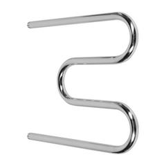 Изображение товара Полотенцесушитель эконом Royal Thermo М-обр 500х600 1"