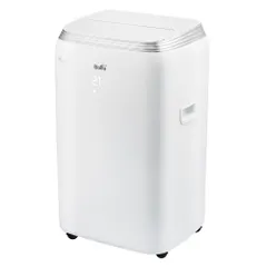 Изображение товара Кондиционер мобильный Ballu Platinum Comfort BPHS-11H