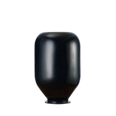 Изображение товара Мембрана ДЖИЛЕКС 50л