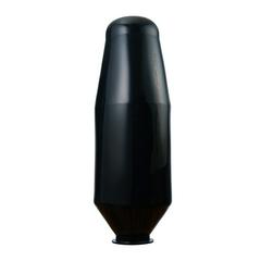 Изображение товара Мембрана ДЖИЛЕКС 100 л