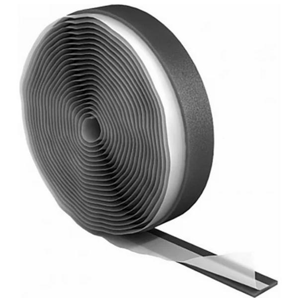 Лента демпферн. energofloor 10/0,1-11