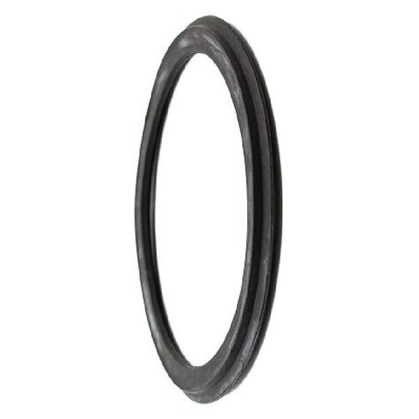 Кольца уплотнительные РГК OD110