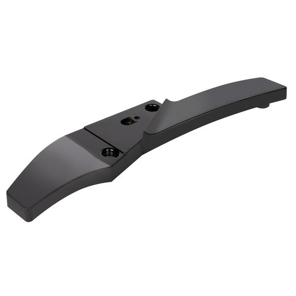 Планка для крепления колес (правая) Ballu PLAZA EXT (8.80.03.00019)