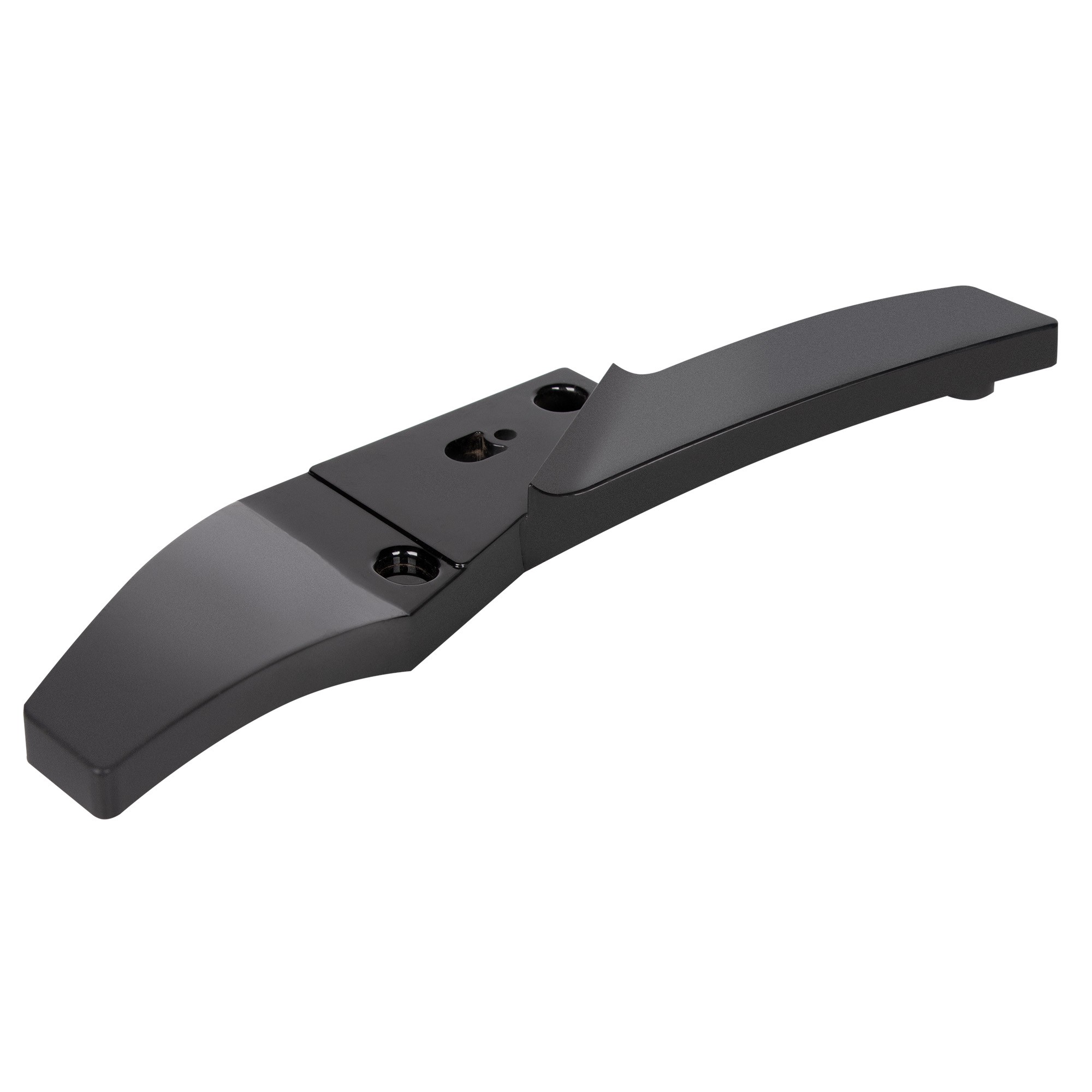 Изображение товара Планка для крепления колес правая для электрического конвектора Ballu PLAZA EXT 8.80.03.00019