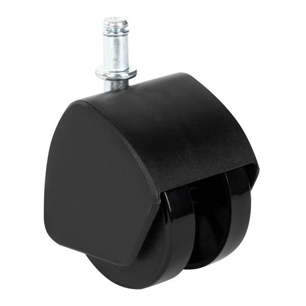 Колесико конвектора Ballu PLAZA EXT(7.02.02.00034)