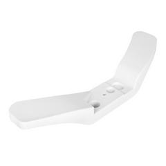 Изображение товара Планка крепления колес (правая) Ballu BEC/HMM (7.02.03.00113)