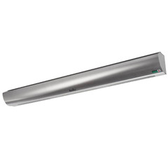Изображение товара Завеса тепловая Ballu BHC-L15-S09-M (пульт BRC-S)
