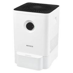 Изображение товара Мойка воздуха Boneco W210