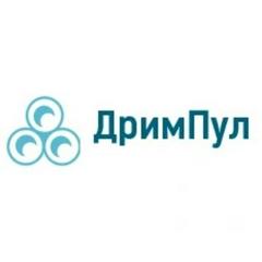 Дрим Пул