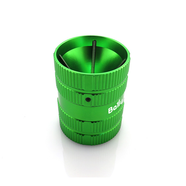 Риммер Ballu Super Stars ST-209