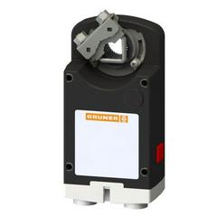 Изображение товара Электропривод GRUNER 363-230-30/RUS