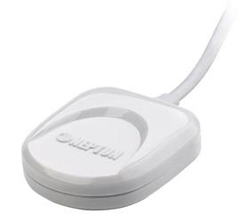 Изображение товара Датчик контроля протечки воды Neptun SW005-2,0