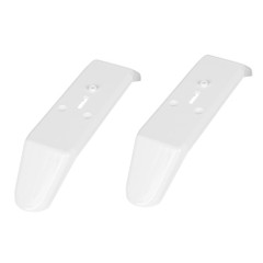 Изображение товара Опора FH-10.901.100