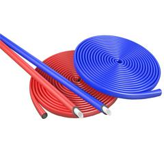 Изображение товара Трубка Energoflex SUPER PROTECT S 22/9-2