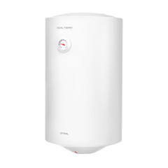 Изображение товара Водонагреватель Royal Thermo RWH 50 Optimal