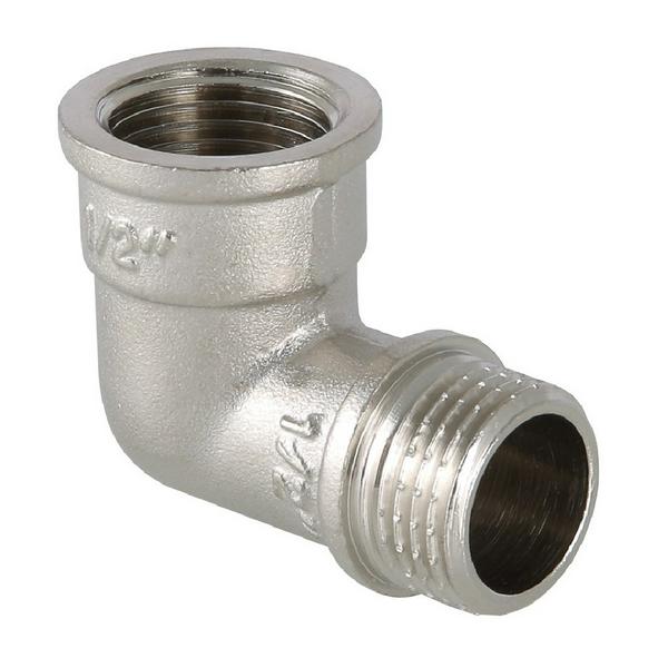 Угольник VALTEC VTr.092.N.0007 вн.-нар. 1 1/4"