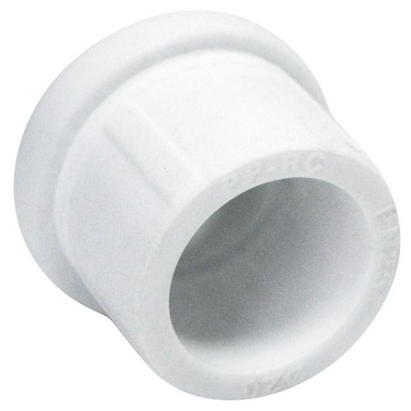 Муфта переходная ВН/НР 50/20 (150/25) VALFEX