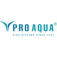 ProAqua