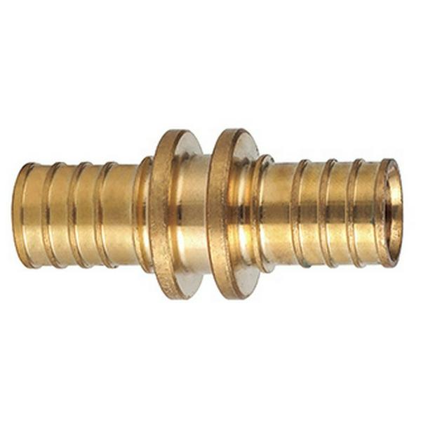 Переходник VIEIR акс. S20X16 VRP2016S