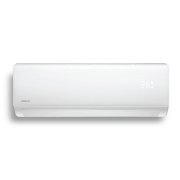 Сплит-система ONE AIR OACT-18HN8 комплект