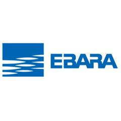 EBARA