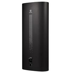 Изображение товара Водонагреватель Electrolux EWH 50 Gladius 2.0 Grafit