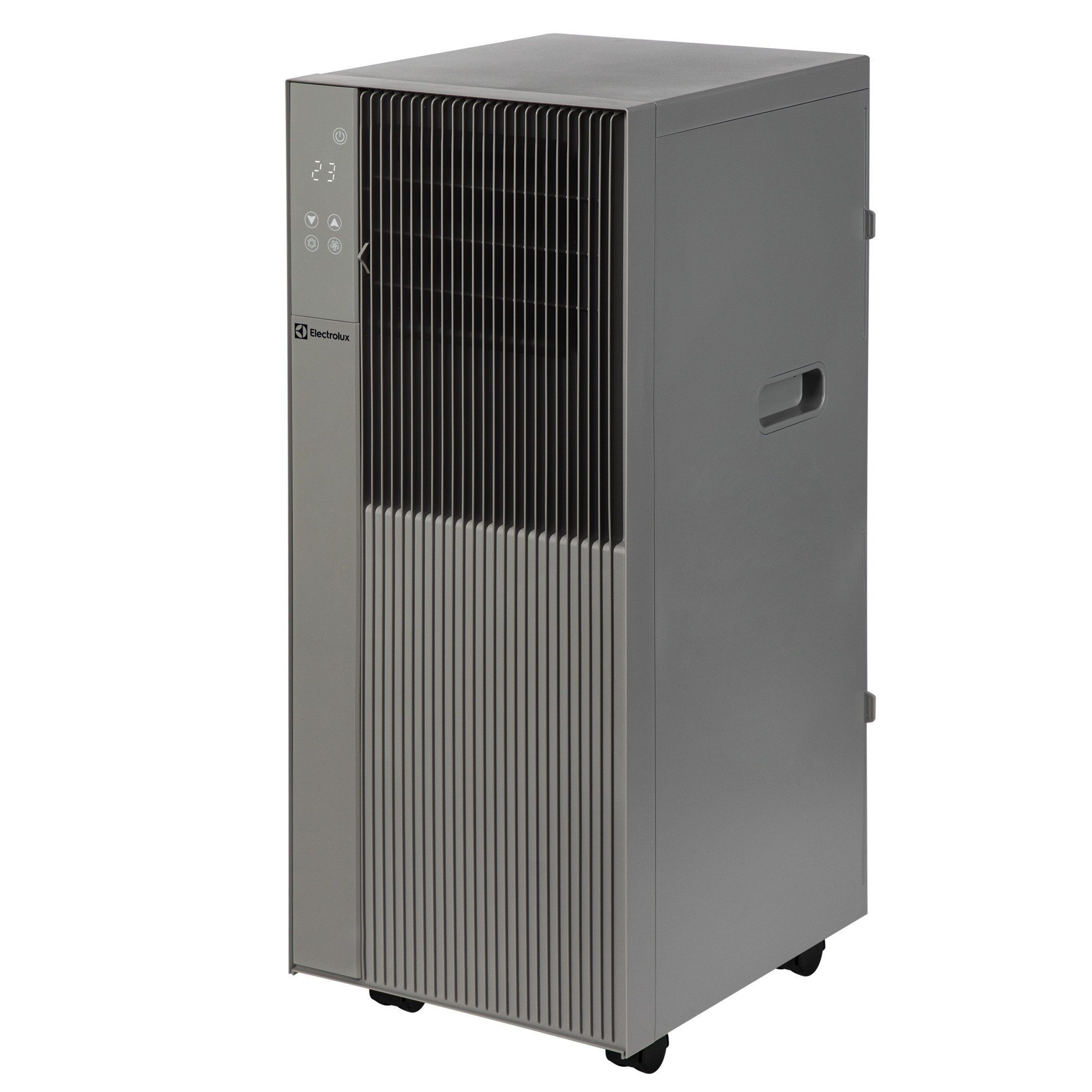 Кондиционер мобильный Electrolux Arizona EACM-07 AZ/N6
