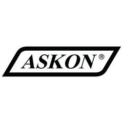 ASKON