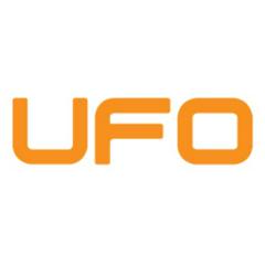 UFO