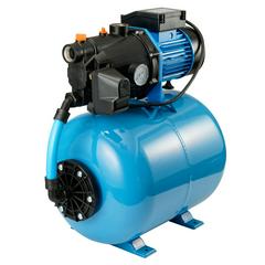 Изображение товара Установка повышения давления ДЖИЛЕКС ДЖАМБО 70/50 П-50 (2.0)