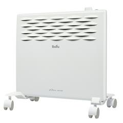 Изображение товара Конвектор электрический Ballu Ettore BEC/ETMR-1000