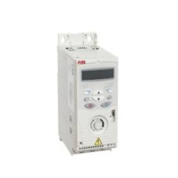 Преобразователь частотный ABB ACS310 3AUA0000039627 0,75 кВт (380 - 480, 3 фазы)
