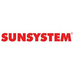 Sunsystem