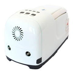 Изображение товара Датчик температуры и влажности CAREL DPDC112000