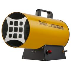 Изображение товара Тепловая пушка газовая Ballu BHG-15L