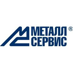 МЕТАЛЛСЕРВИС