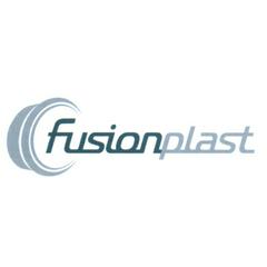 FUSIONPLAST