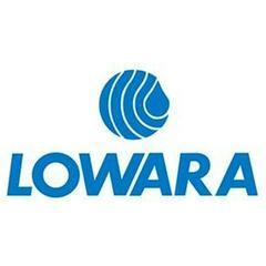 Lowara