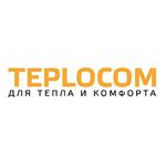 TEPLOCOM