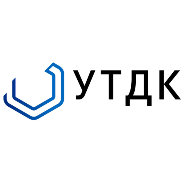 УТДК
