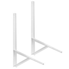 Изображение товара Кронштейн Ballu 1000x700, пара в упак.