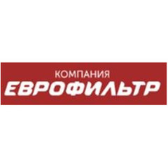 Еврофильтр