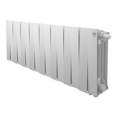 Изображение товара Радиатор Royal Thermo PianoForte 300 Bianco Traffico VDR80 - 16 секц.