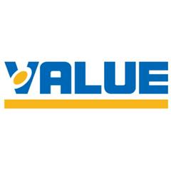 VALUE